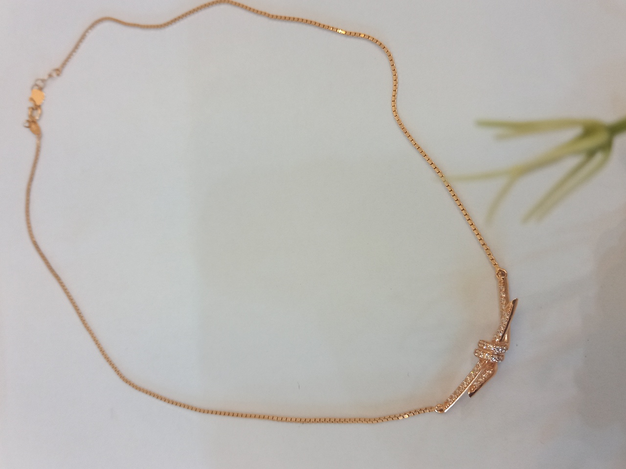 Kalung