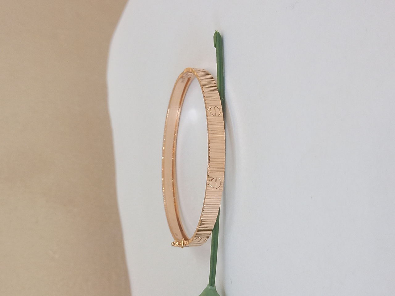 Gelang