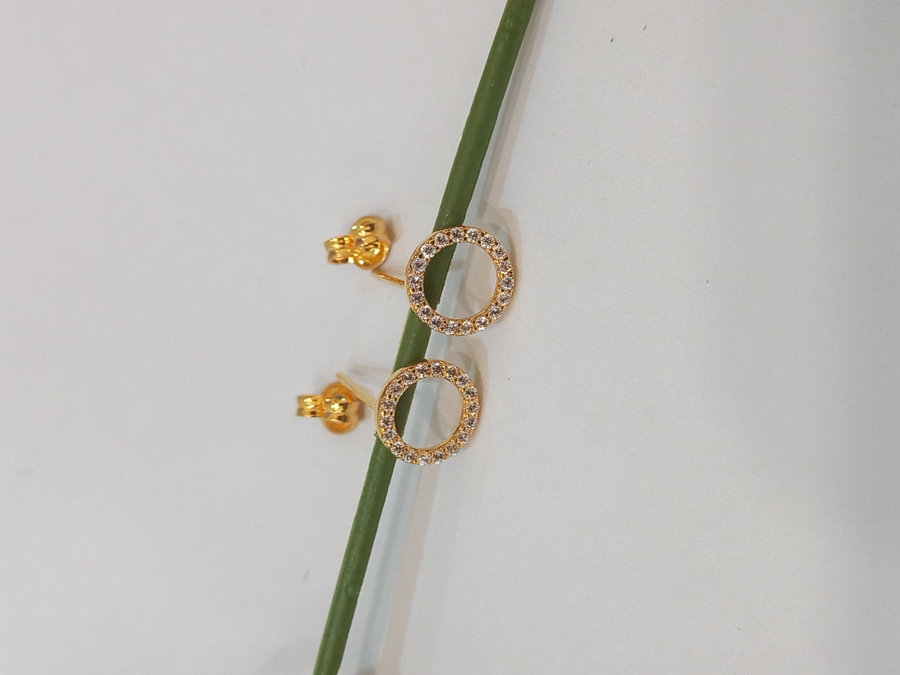 Anting