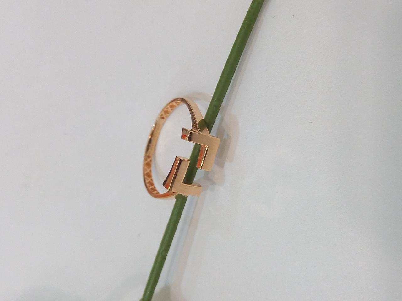 Cincin