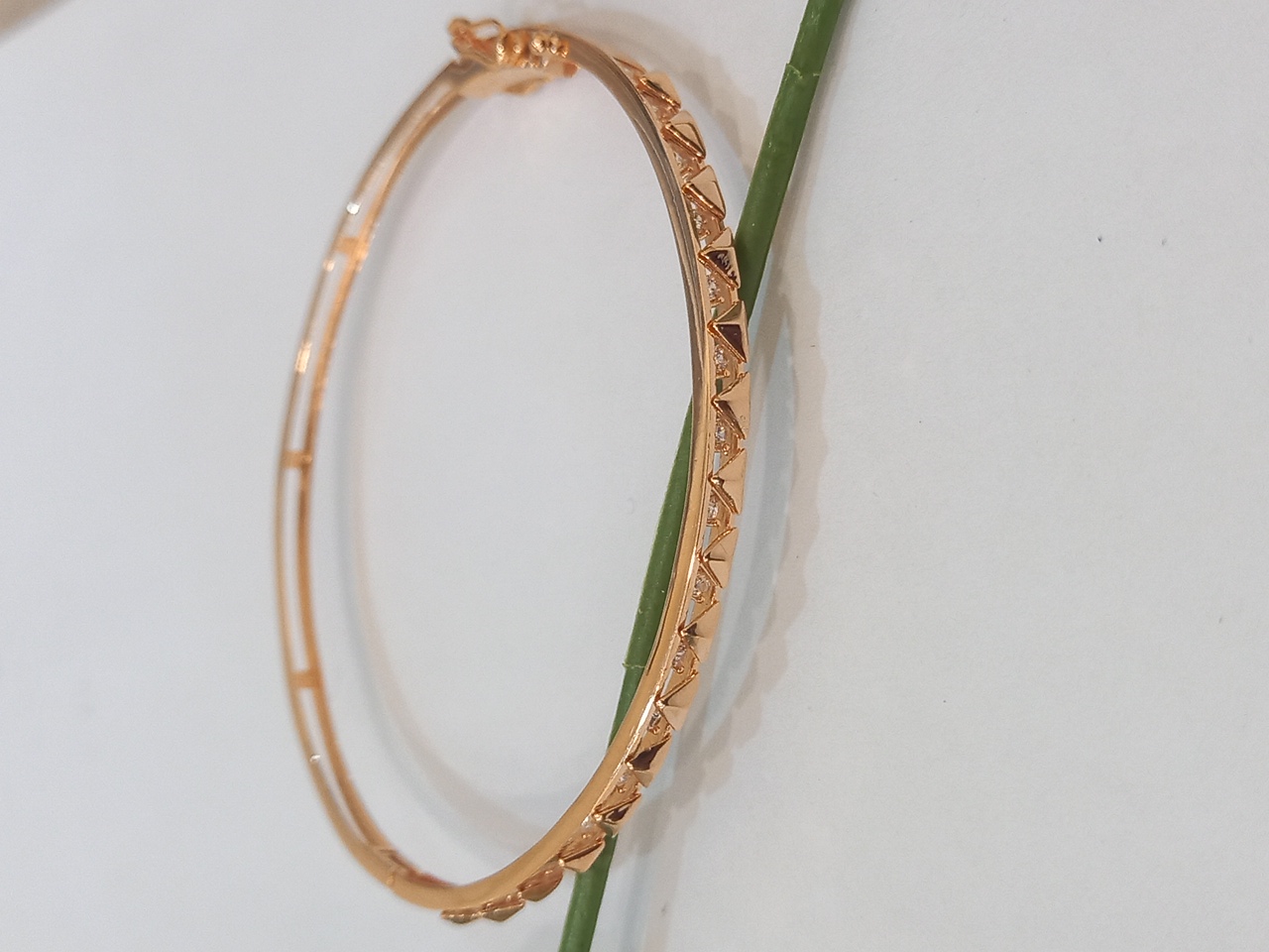 Gelang