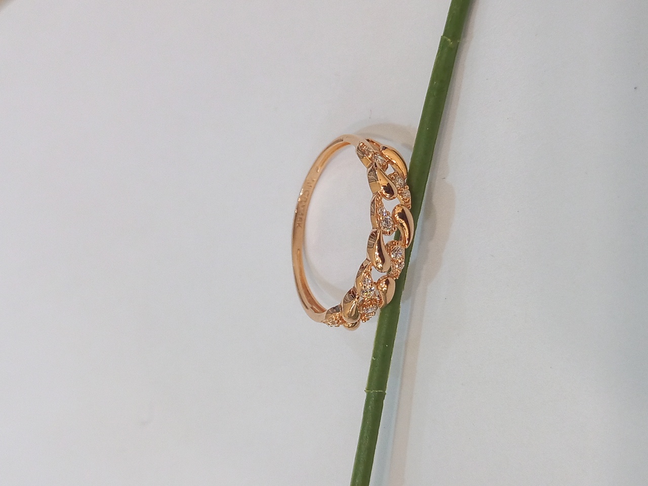 Cincin