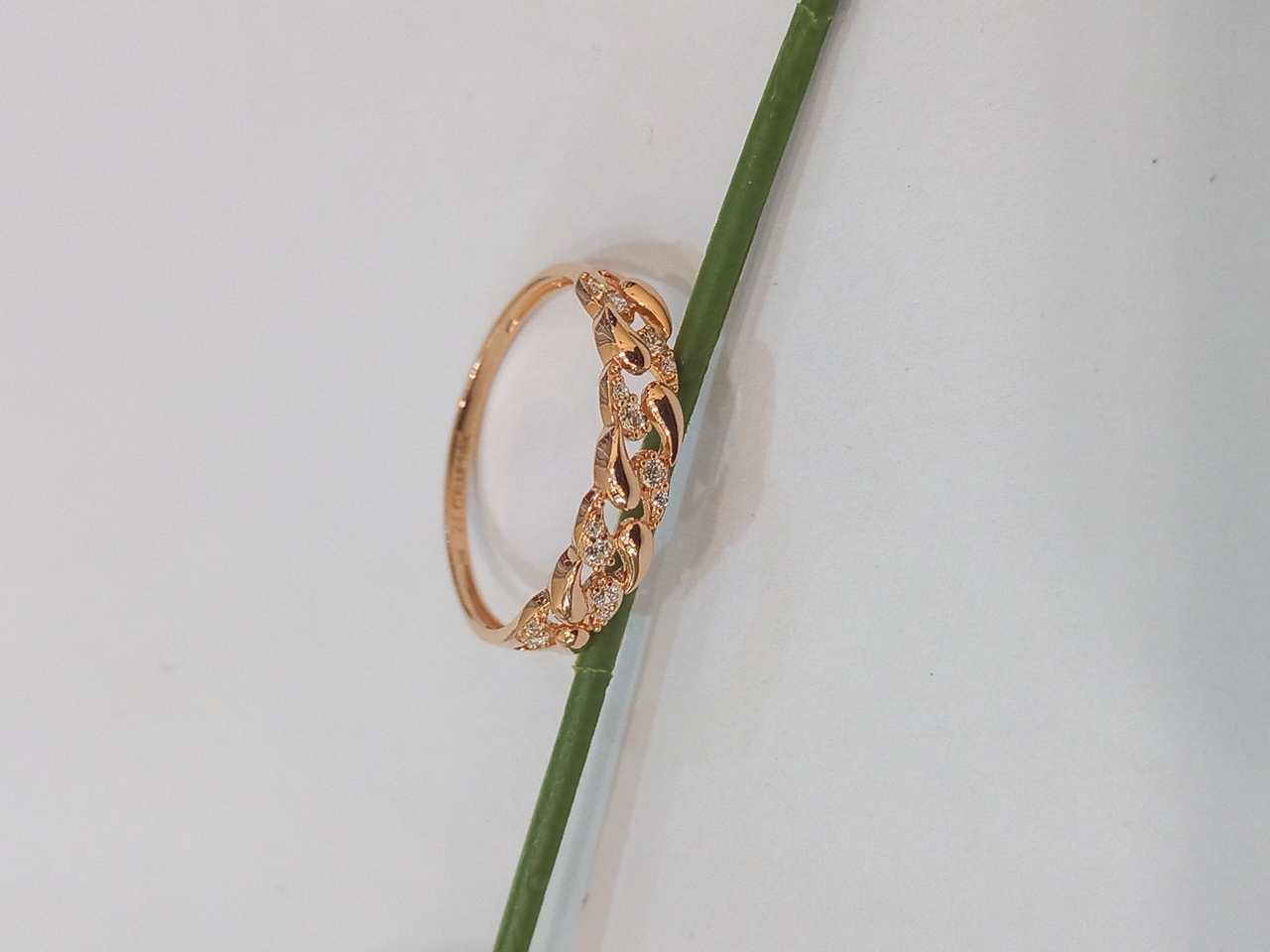 Cincin