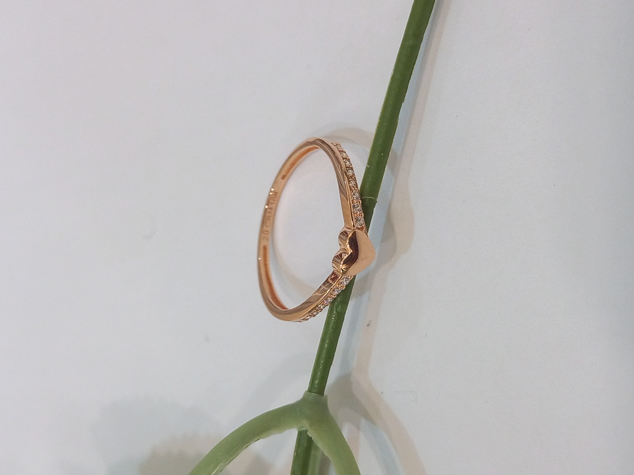 Cincin