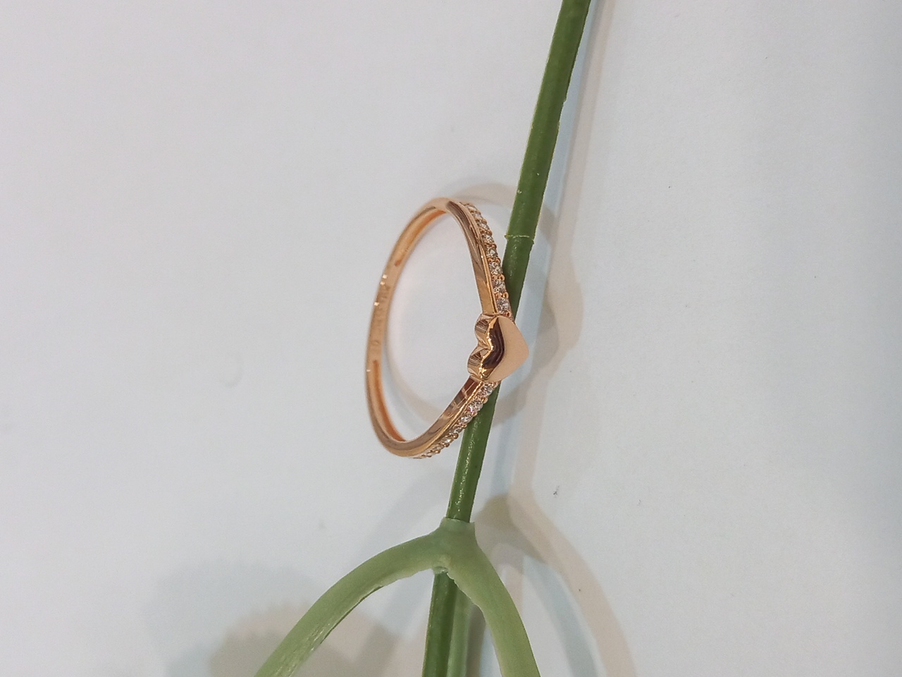 Cincin