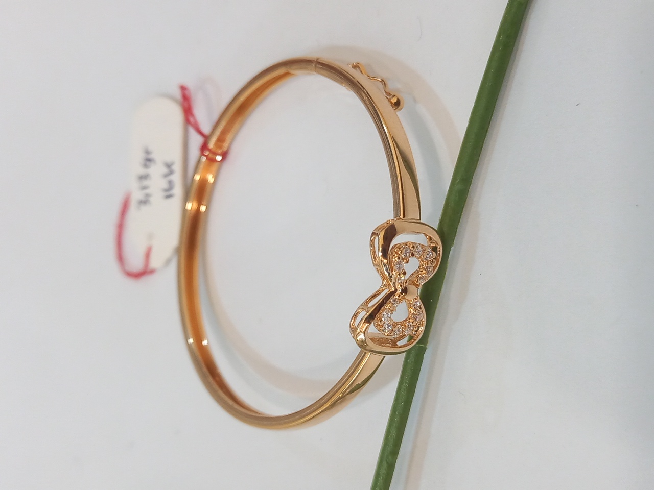 Gelang