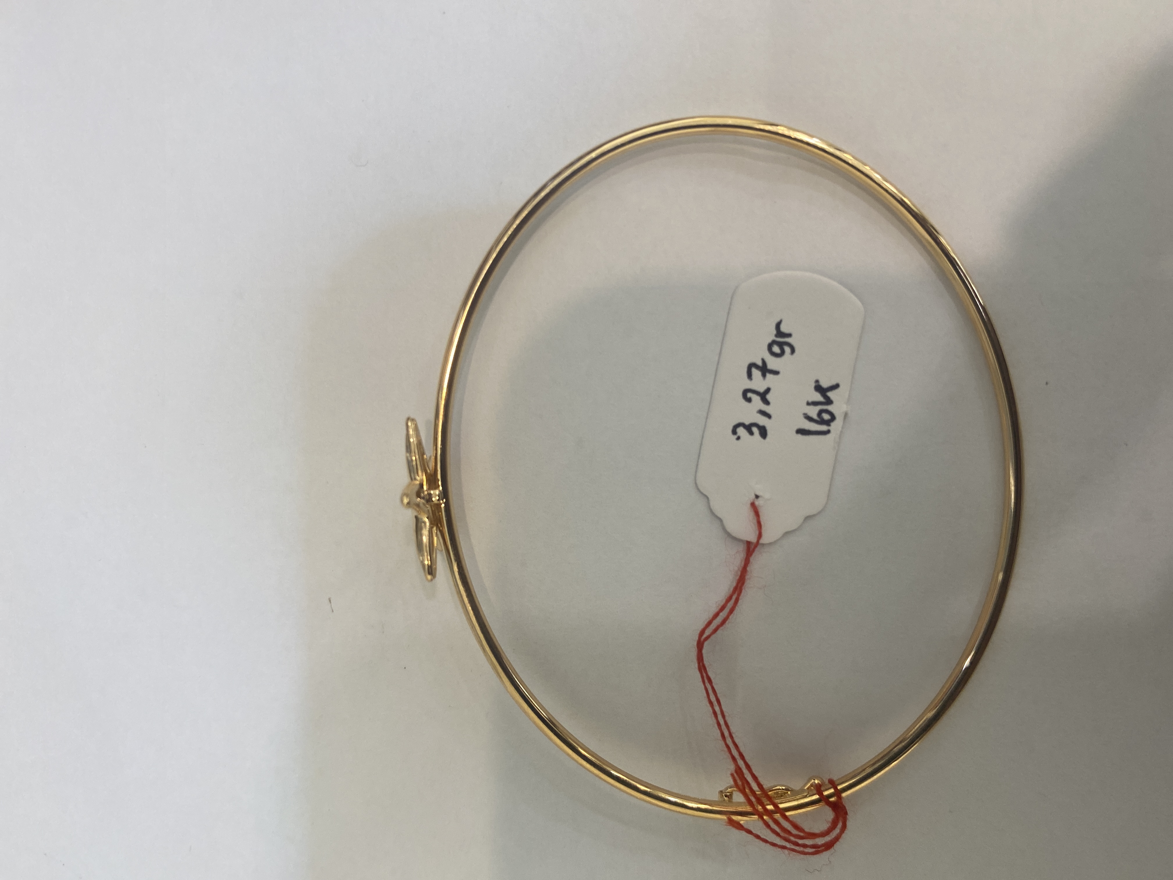 gelang