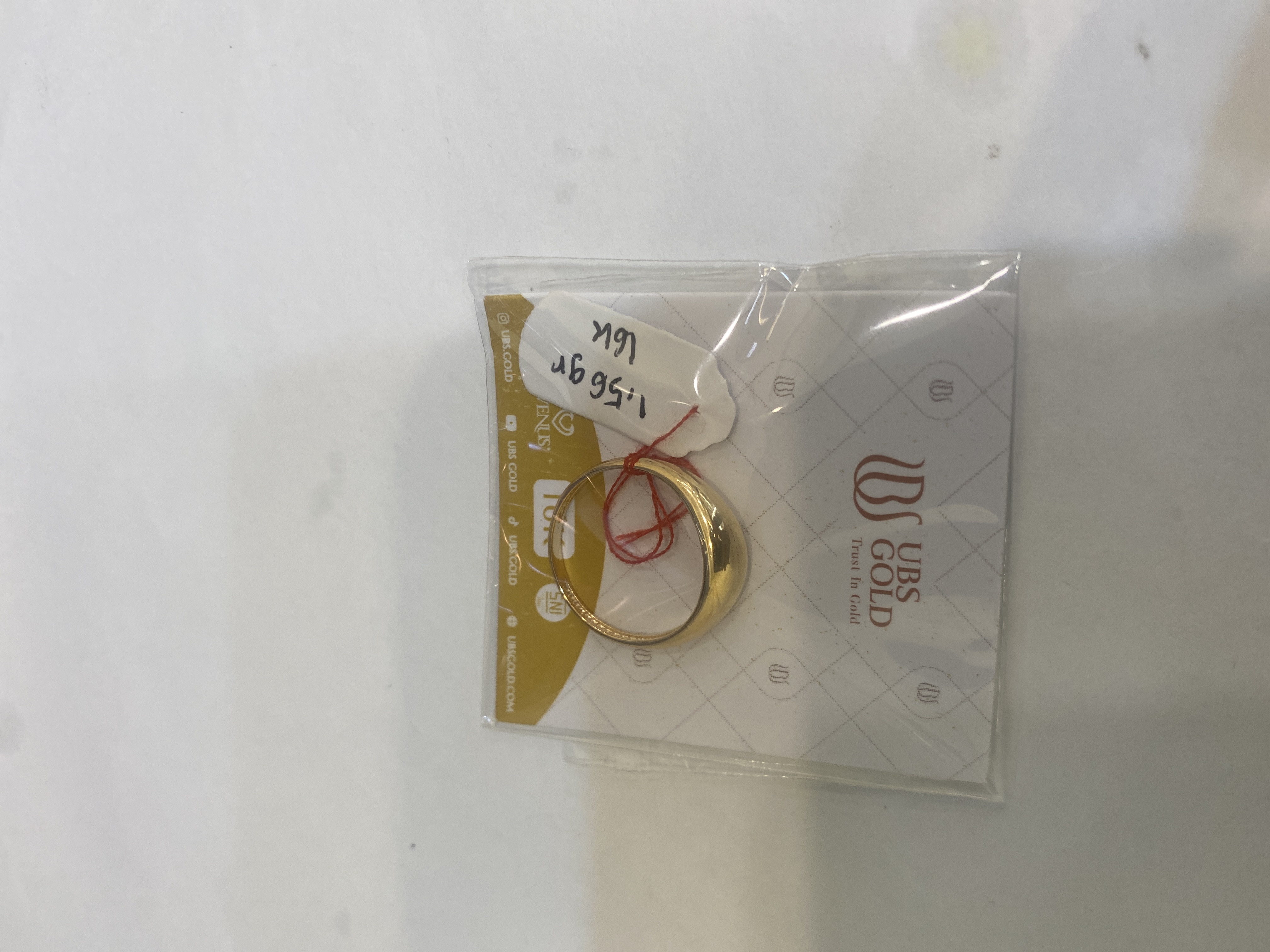 cincin