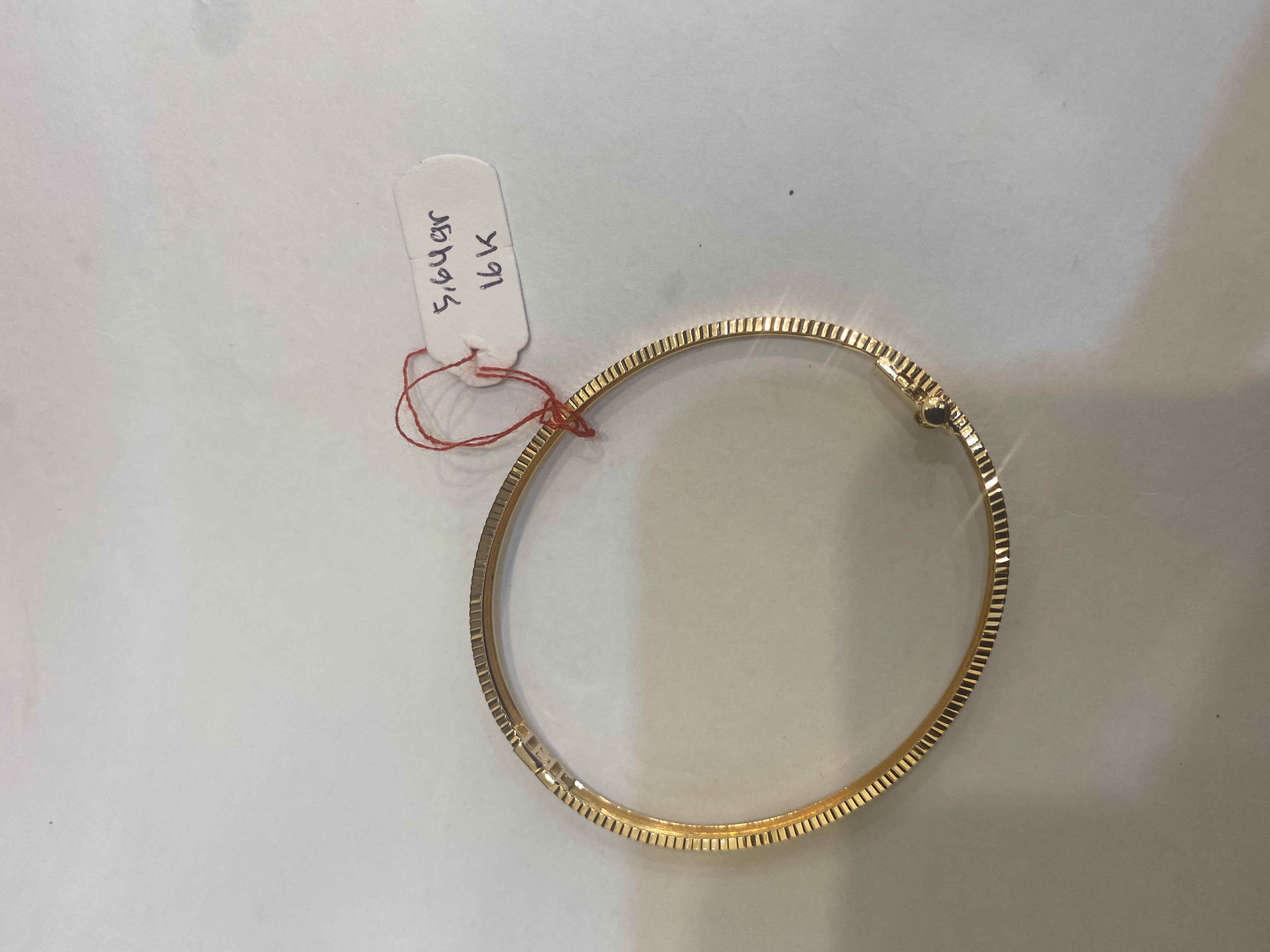 gelang